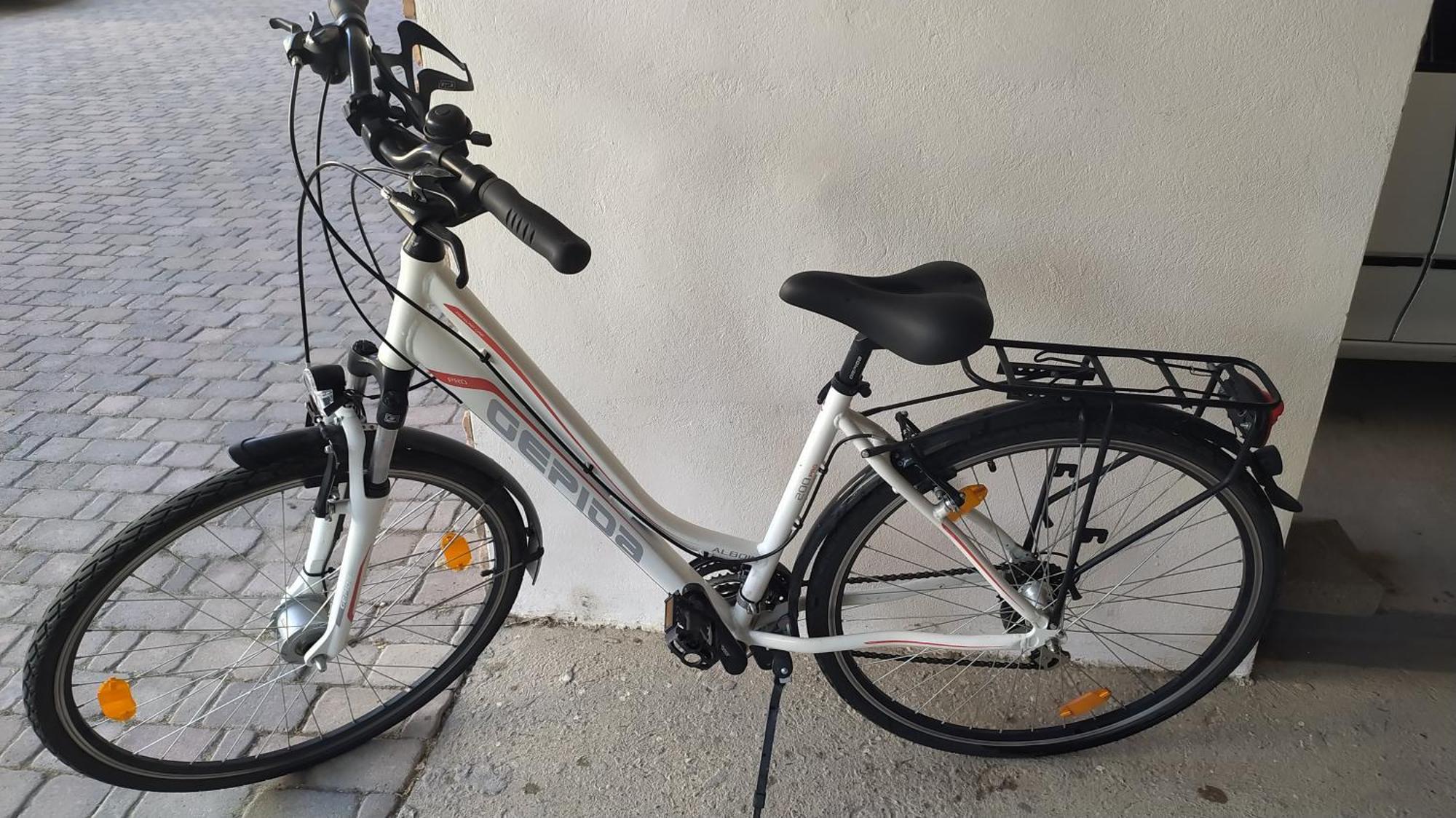 Vegvar Spa Apartman Gyula Exteriör bild