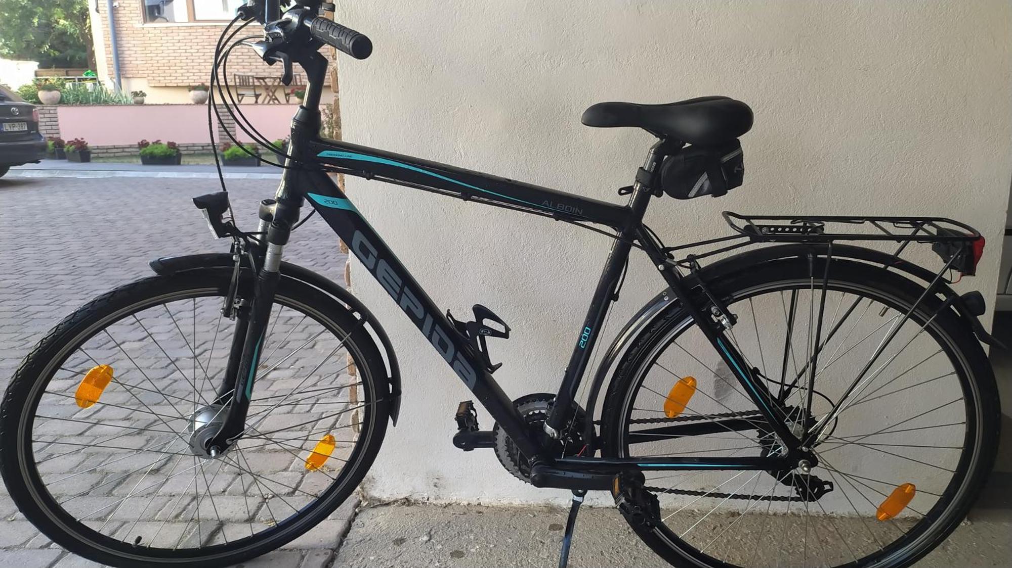 Vegvar Spa Apartman Gyula Exteriör bild